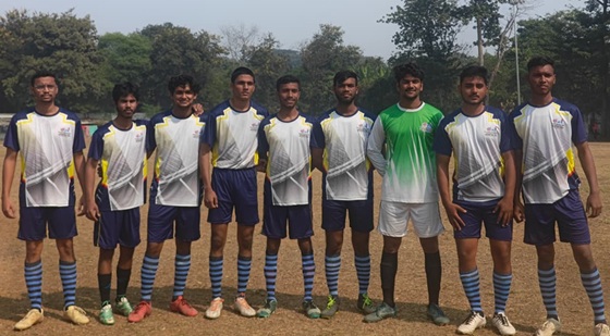 Sports 4